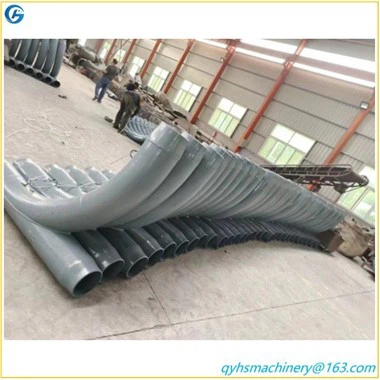 बैकपैक बायमेटल क्लैड एल्बो