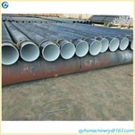 हीट वियर रेज़िस्टेंट सिरैमिक लाइन्ड पाइप एल्बो