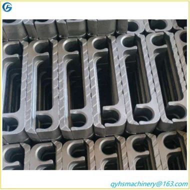 घूमकर ग्रेट