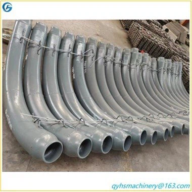 पहनने के लिए प्रतिरोधी बायमेटल टी