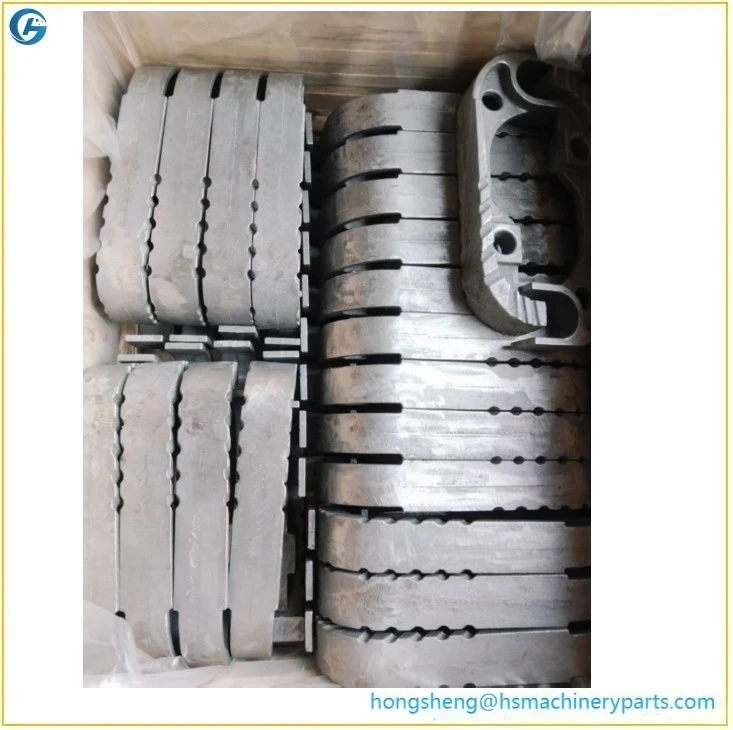 product-733-730