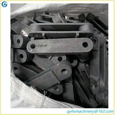 उच्च तापमान प्रतिरोधी स्टेनलेस स्टील 1.4823 ग्रेट बार्स